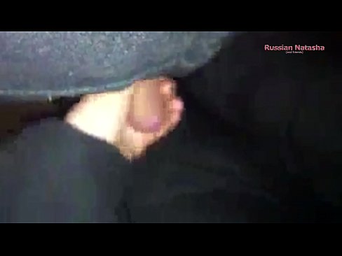 ❤️ RAZUMIJETE SEXING NA ULICI / Ako ovaj video dobije 100k pregleda i 100 komentara - svima ću u komentare poslati svoje gole slike Porno na hr.porn-tub-sexer.ru ﹏