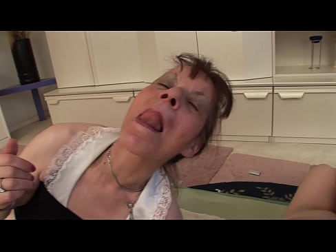 ❤️ Dvije bake i jedan djed imaju trojku Porno na hr.porn-tub-sexer.ru ﹏