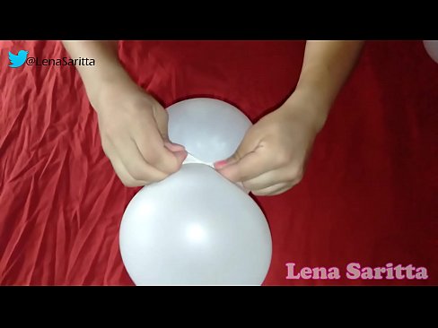 ❤️ Kako napraviti igračku vaginu ili anus kod kuće Porno na hr.porn-tub-sexer.ru ﹏
