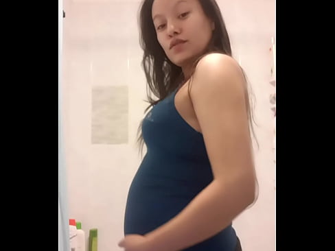 ❤️ NAJVRŠA KOLUMBIJANSKA DRŽA NA MRETU VRATILA SE, TRUDNA, ŽELI IH GLEDATI PRATITE I NA https://onlyfans.com/maquinasperfectas1 Porno na hr.porn-tub-sexer.ru ﹏