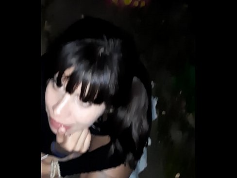 ❤️ Na ulici natečen penis u zamjenu za slatkiše Porno na hr.porn-tub-sexer.ru ﹏