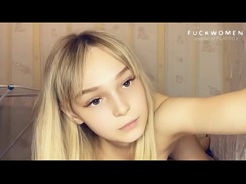 ❤️ Nezasitna učenica daje simpatičnu pulsirajuću oralnu kremu kolegici iz razreda Porno na hr.porn-tub-sexer.ru ﹏