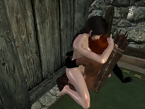 ❤️ na odmoru,i koristio tijela tsbbe i unpe maksimalnih glumaca,sukubusa i norda Porno na hr.porn-tub-sexer.ru ﹏