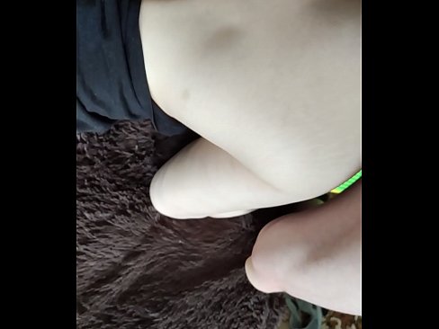 ❤️ Ruska djevojka stenje kućni analni dio 2 Porno na hr.porn-tub-sexer.ru ﹏